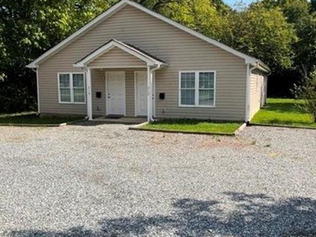 House for sale in Alamance, North Carolina