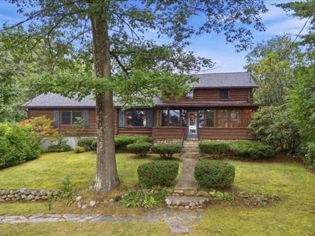 House for sale in Diamond Point, New York