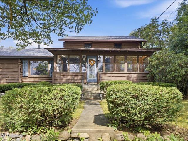 House for sale in Cleverdale, New York