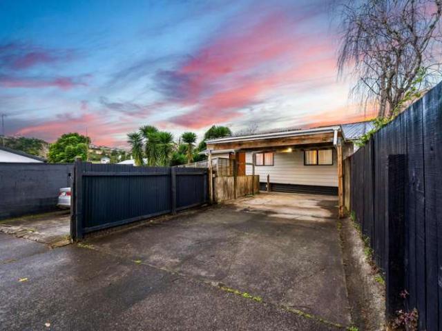House for sale in Rapanui