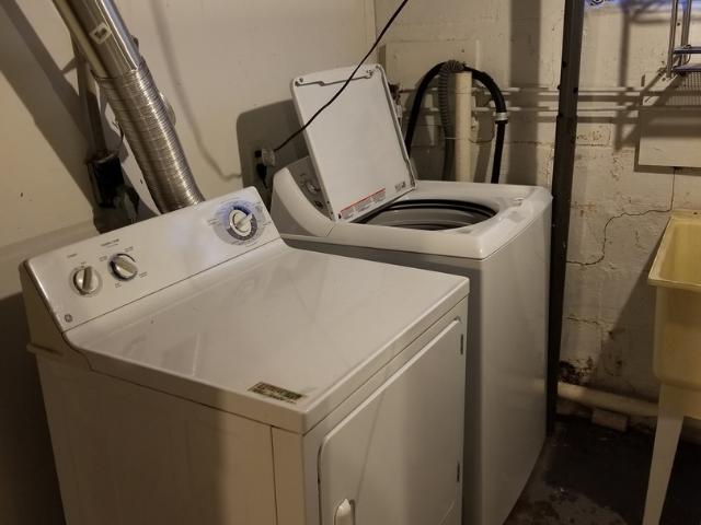 House for sale in Mclean, Illinois