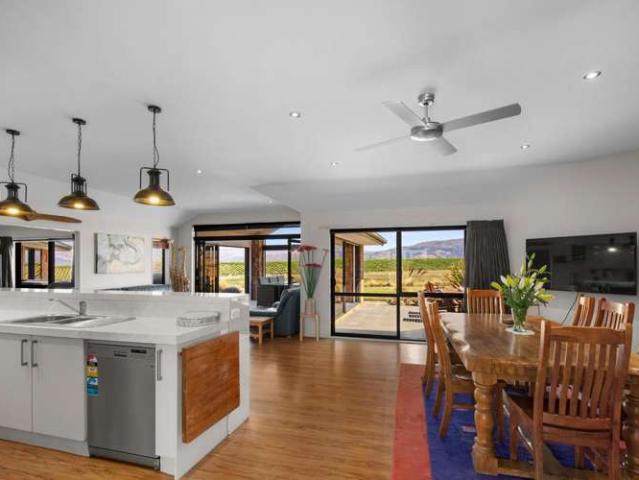 Property for sale in Otakou