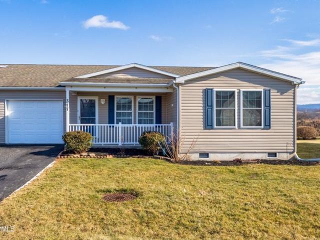 House for sale in Blair, Pennsylvania