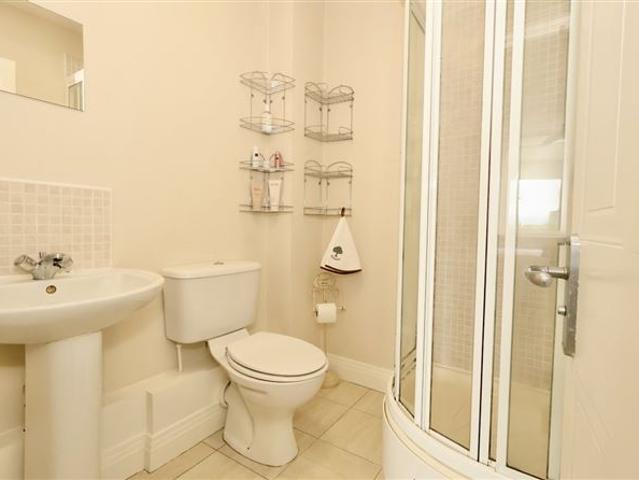 Apartment for sale in Bluebell, North Tipperary