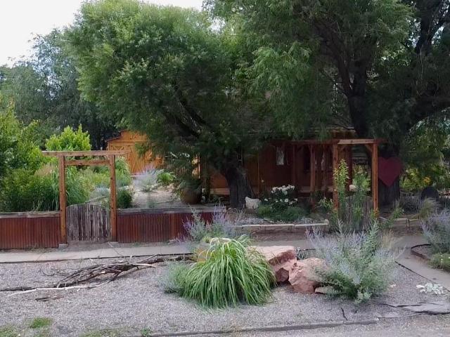Property for sale in Paonia, Colorado