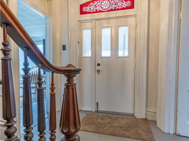 House for sale in Leechburg, Pennsylvania
