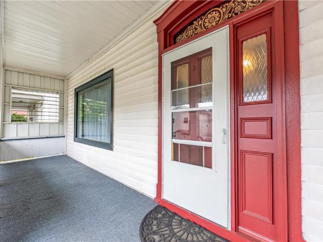 Property for sale in Leechburg, Pennsylvania