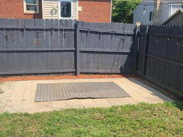 House for sale in Estherton, Susquehanna Township