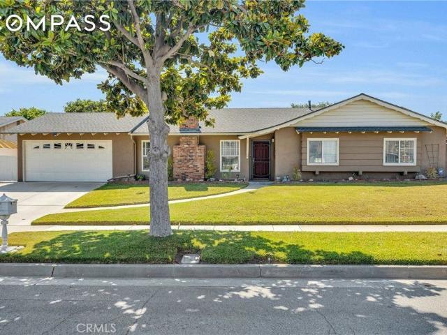 House for sale in Duarte