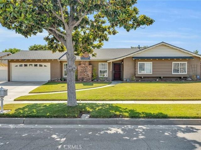 House for sale in Duarte, California