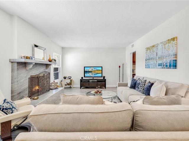 House for sale in Duarte, California