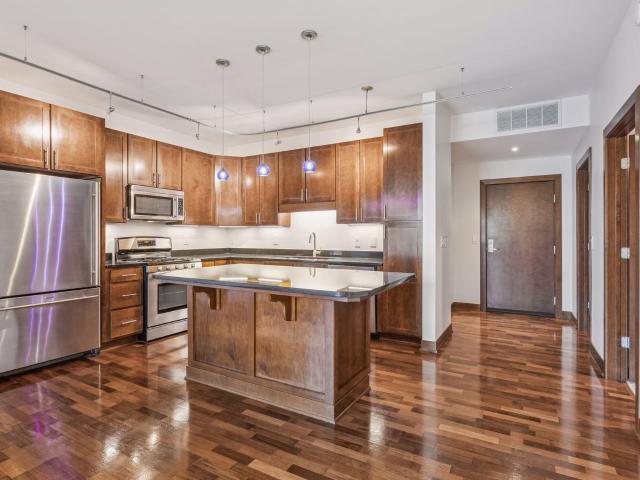 House for sale in Hennepin, Minnesota