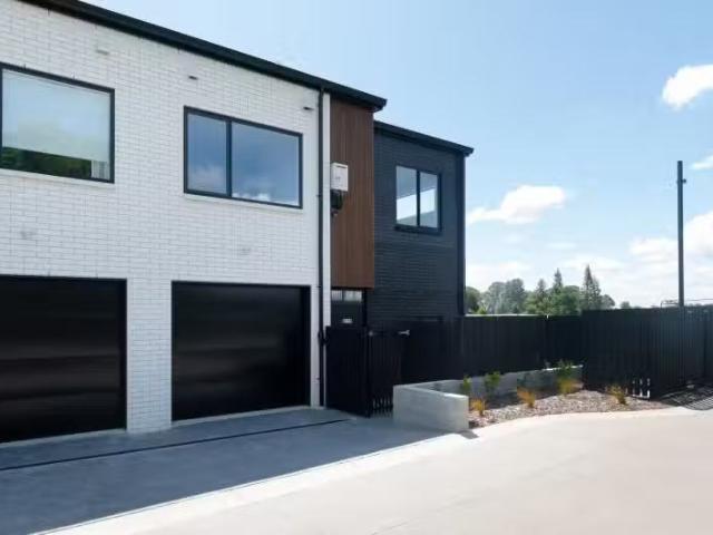 House for sale in Hamilton, Waikato