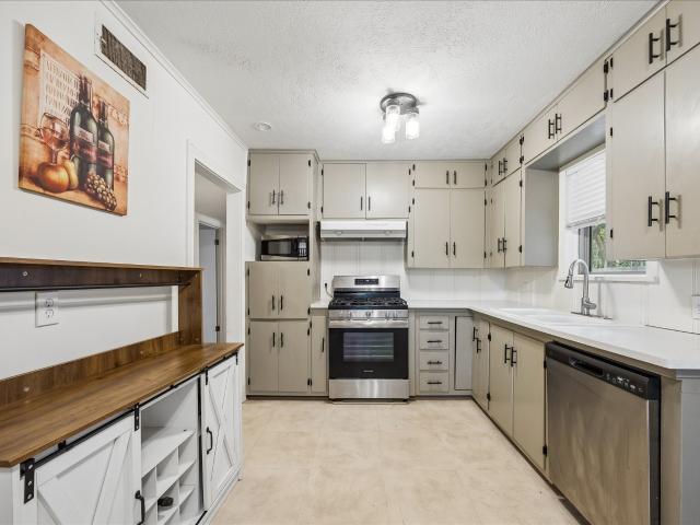 House for sale in Columbus, Colorado County