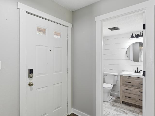 House for sale in Brownsburg, Indiana