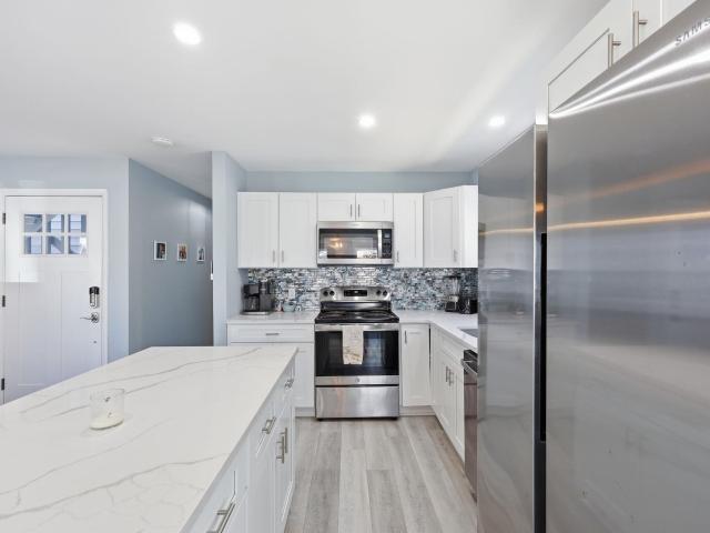 Condo for sale in Ocean City, New Jersey