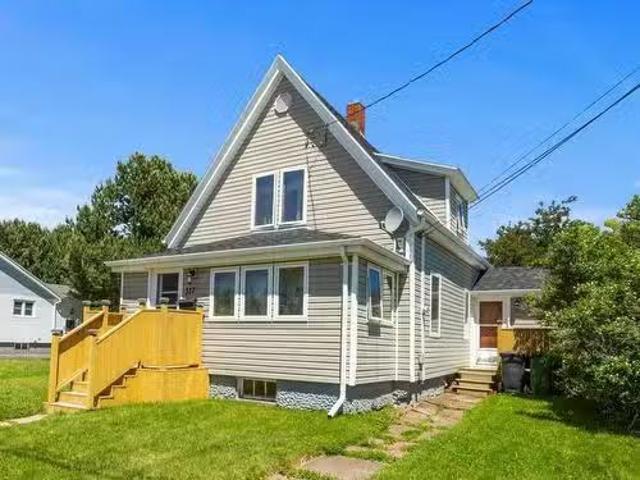House for sale in Summerside, Prince County