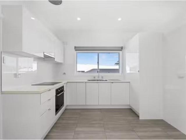 Apartment for rent in Wollongong West, New South Wales