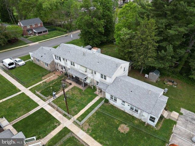 Condo for sale in Delco, Pennsylvania