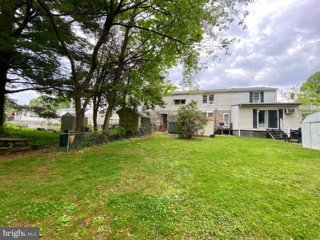Condo for sale in Delco, Pennsylvania