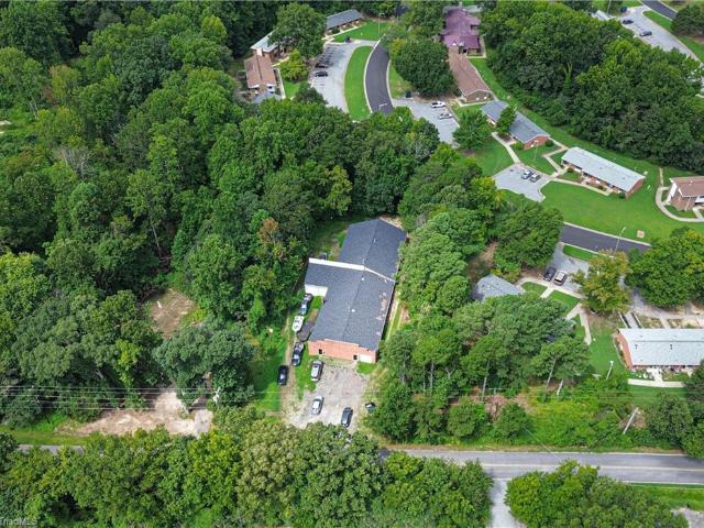 House for sale in High Point, Guilford County