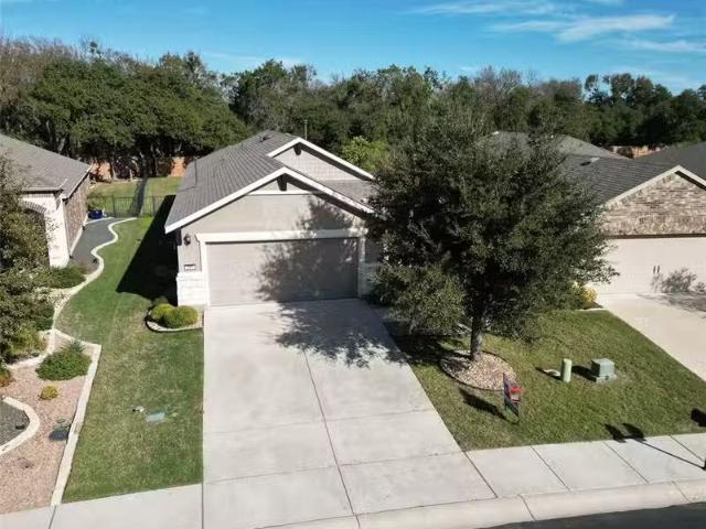 House for sale in Georgetown