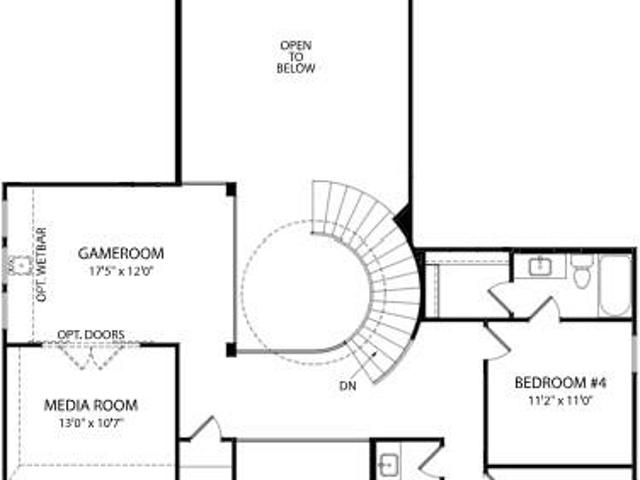 House for sale in Williamson, Texas