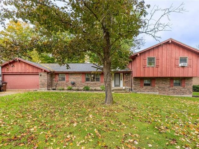 House for sale in Beavercreek, Greene County