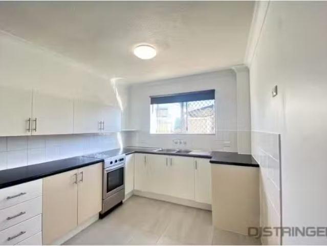 Apartment for rent in Tweed Heads, New South Wales