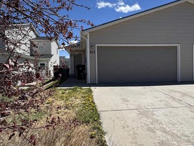 Townhouse for sale in Wyoming