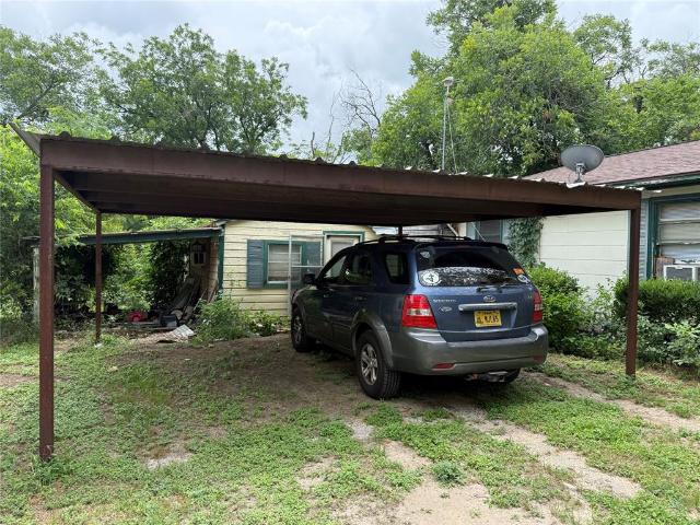 House for sale in Dublin, Texas