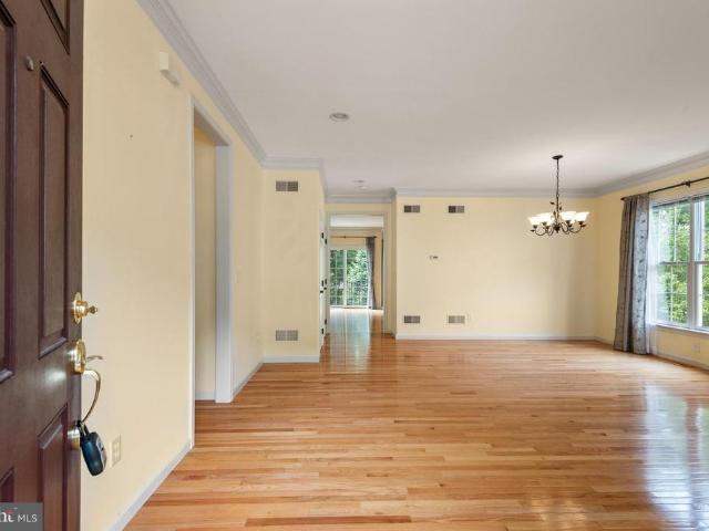 House for sale in Chester, Pennsylvania