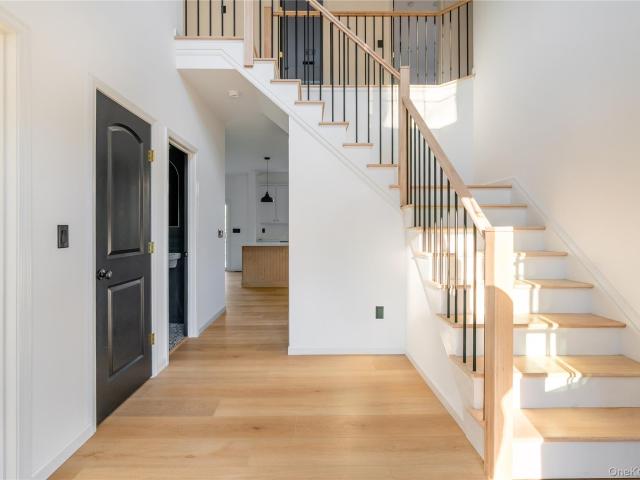 House for sale in Poughquag, New York