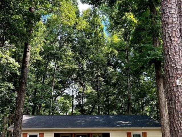 House for sale in Mecklenburg, North Carolina