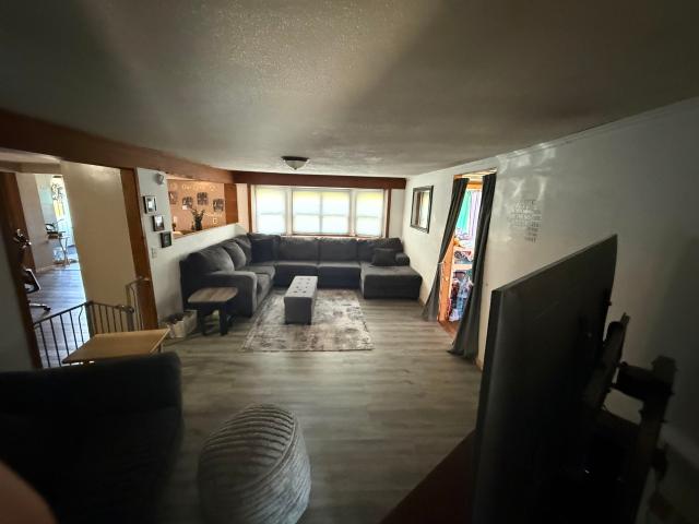 House for sale in Omer, Michigan