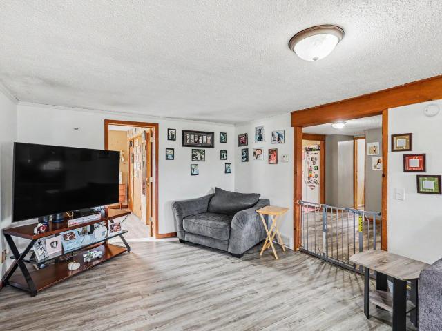 House for sale in Omer, Arenac County