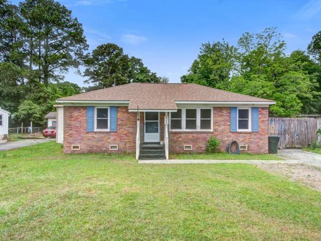 House for sale in Goose Creek, South Carolina
