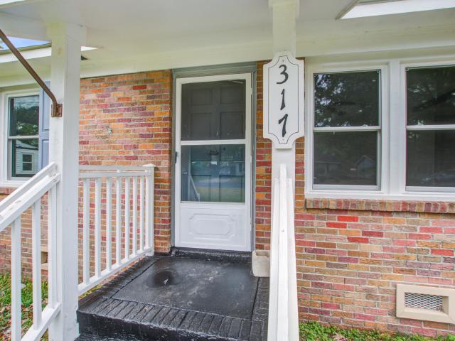 House for sale in Goose Creek, South Carolina