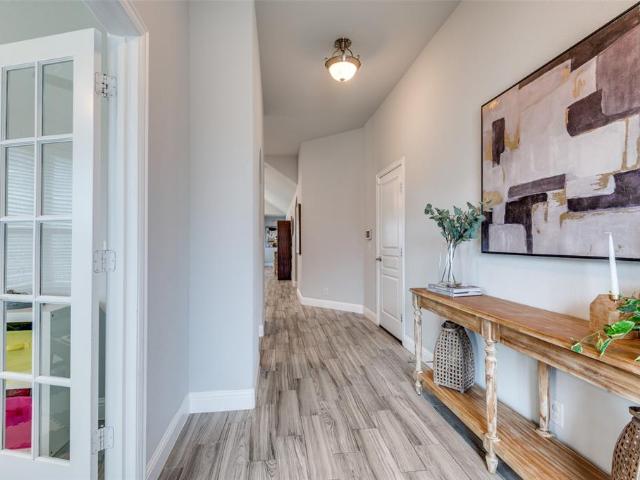 House for sale in Euless