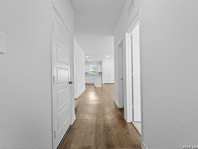 House for sale in Kendall, Texas