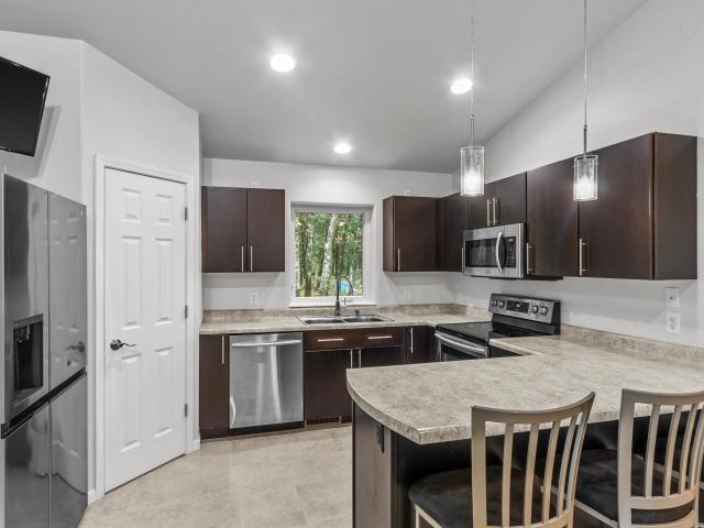 House for sale in Nekoosa, Wisconsin