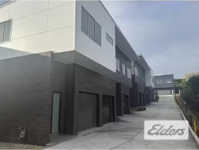 Condo for rent in Ambergate, New South Wales