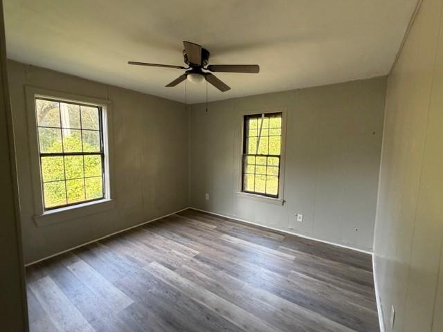 House for sale in Bossier City, Louisiana