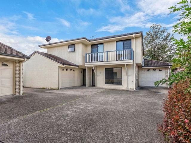 House for rent in Methul, Queensland