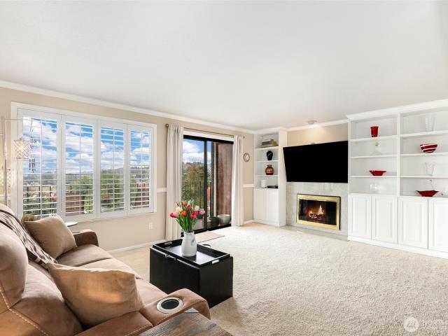 Condo for sale in Kent, King County