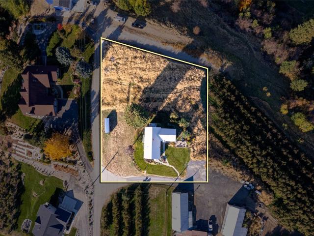 House for sale in Cashmere, Chelan County