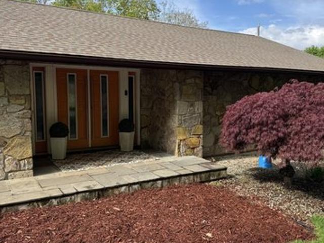 House for sale in Southington, Connecticut