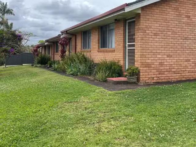 House for rent in Alstonville, New South Wales