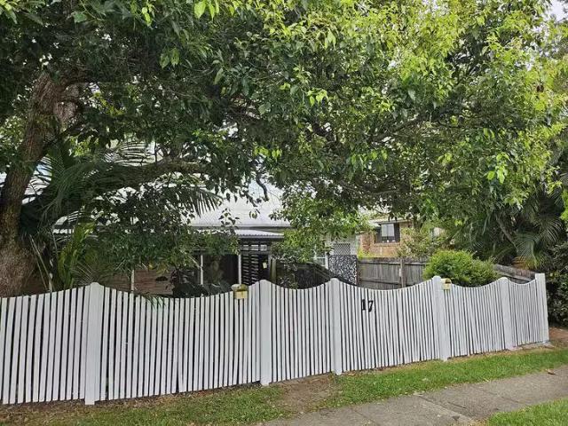 House for rent in Toombul, Queensland