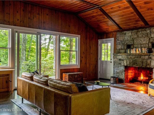 Property for rent in Putnam Valley, New York